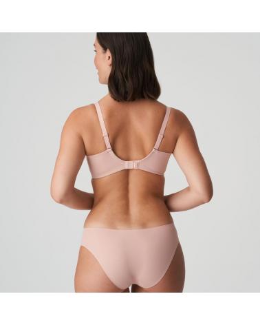 Braga Sin Costuras Prima Donna Colección "Figuras"   -   - PEPI GUERRA