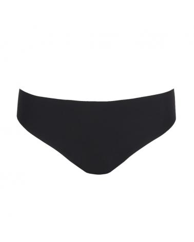 Braga Sin Costuras Prima Donna Colección "Figuras"   -   - PEPI GUERRA