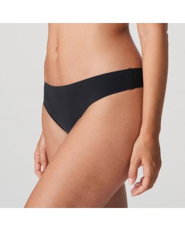 Tanga Sin Costuras Prima Donna Colección "Figuras"