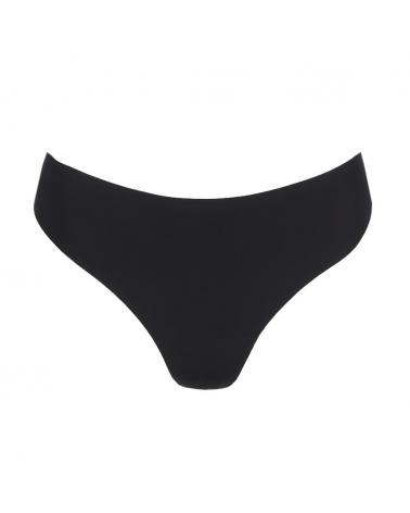 Tanga Sin Costuras Prima Donna Colección "Figuras"