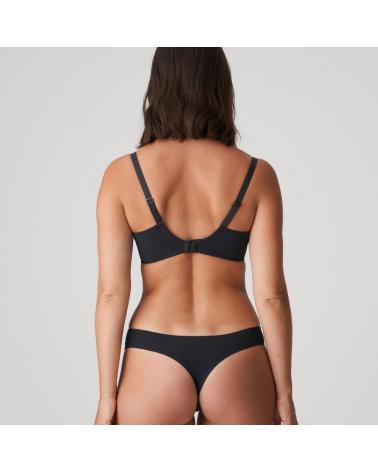 Tanga Sin Costuras Prima Donna Colección "Figuras"