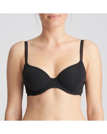 Sujetador Corazón Marie Jo colección Louie