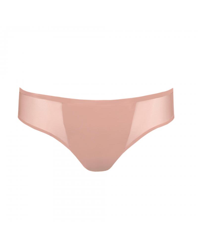 Braga Marie Jo colección Louie   -   - PEPI GUERRA