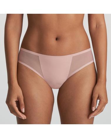 Braga Marie Jo colección Louie   -   - PEPI GUERRA