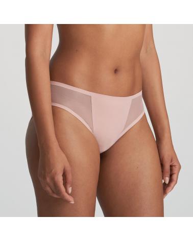 Braga Marie Jo colección Louie   -   - PEPI GUERRA