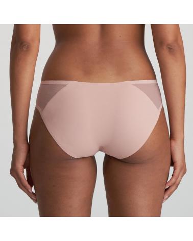 Braga Marie Jo colección Louie   -   - PEPI GUERRA