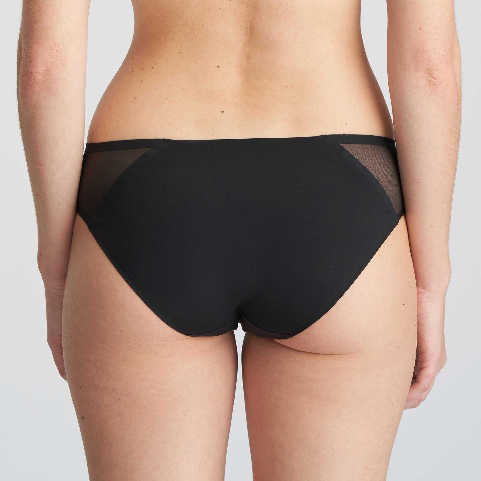 Braga Marie Jo colección Louie   -   - PEPI GUERRA