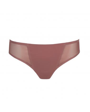 Braga Marie Jo colección Louie   -   - PEPI GUERRA