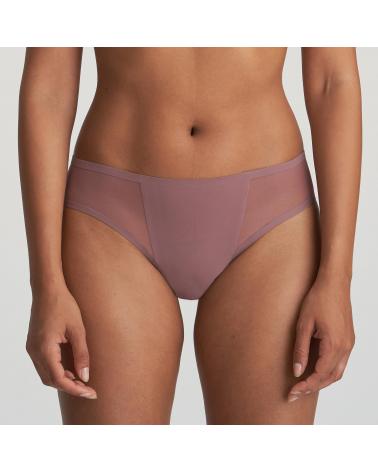 Braga Marie Jo colección Louie   -   - PEPI GUERRA