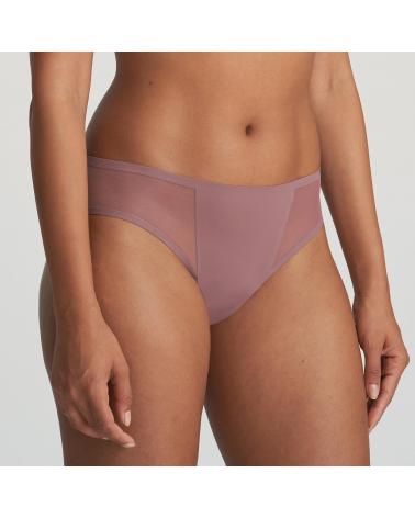 Braga Marie Jo colección Louie   -   - PEPI GUERRA