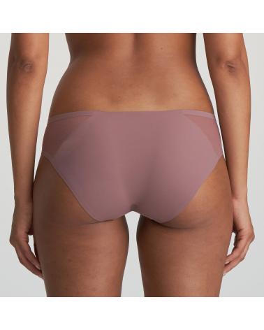 Braga Marie Jo colección Louie   -   - PEPI GUERRA