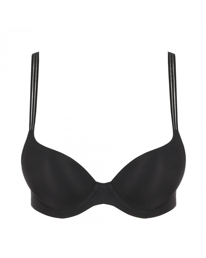 Sujetador Balconet colección Louie