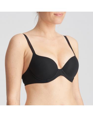 Sujetador Balconet colección Louie