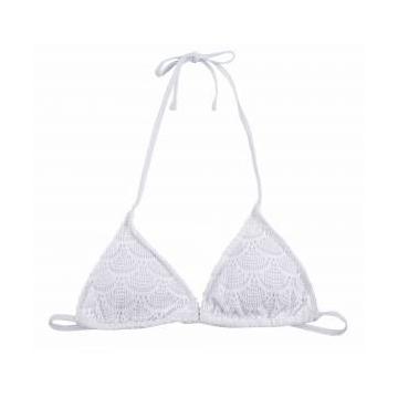 Tops bikini beachwear woman Online