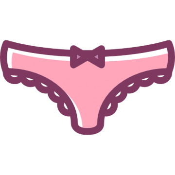 All knickers fro woman online