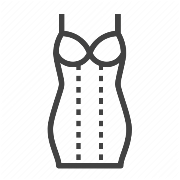 All the best Shapewear for women online