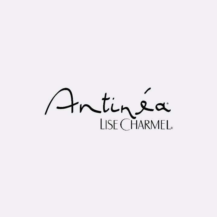 ANTINEA