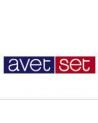 AVET