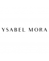 ISABEL MORA