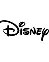 ADMAS
