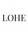 LOHE