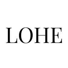 LOHE