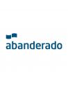 ABANDERADO