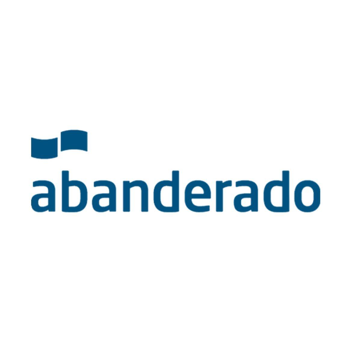 ABANDERADO