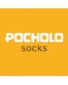 POCHOLO