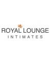 ROYAL LOUNGE