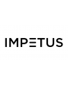 IMPETUS