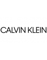 CALVIN KLEIN Underwear and Swimwear