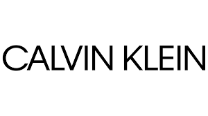 CALVIN KLEIN Underwear and Swimwear