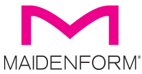 Maidenform