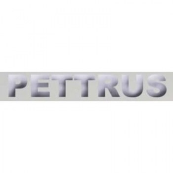 PETTRUS