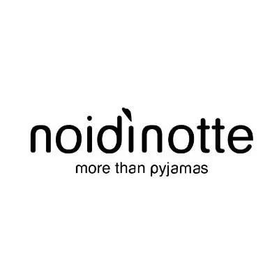 Noidinotte