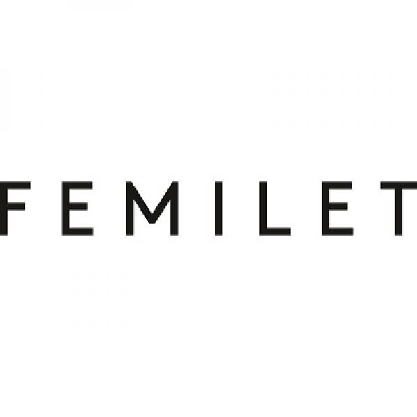 FEMILET