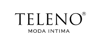 TELENO