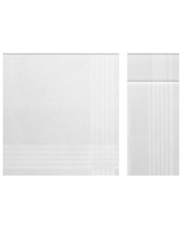 CAJA 6 GUANTES CRO GUASCH 10450