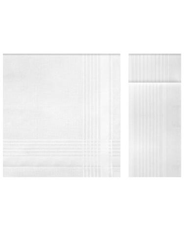 CAJA 6 GUANTES CRO GUASCH 10652