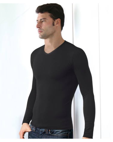 CAMISETA CRO M/C LICRA 200258