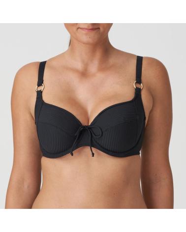 Bikini Prima Donna colección Sahara