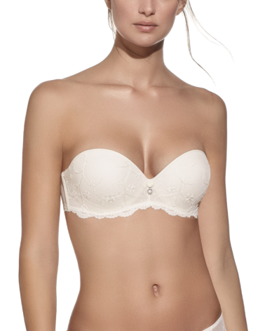 GALA CTO NOVIA COPA B SELENE