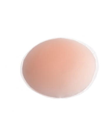 PEZONERAS de silicona little secrets talla unica