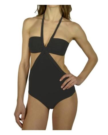 BAÑADOR TRIKINI SALI