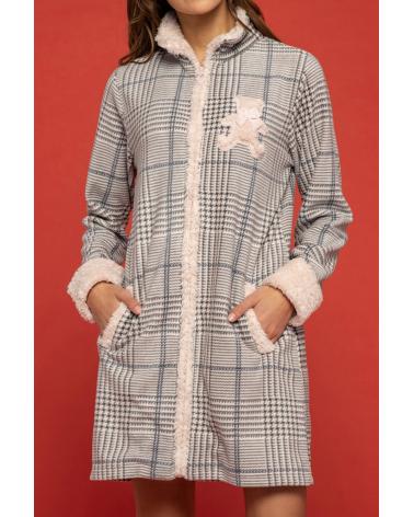 GE2333 CHAQUETA MUJER NOIDINOTTE