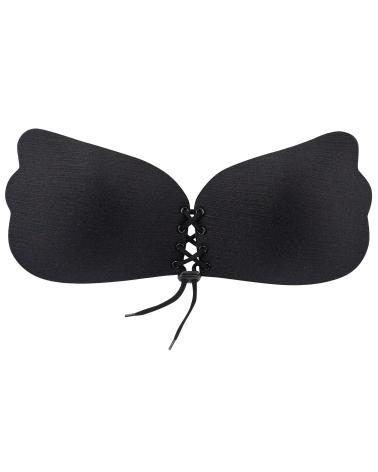 sweet bra