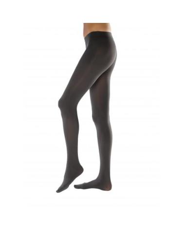 PANTY INTENSE 60 TUPIDO