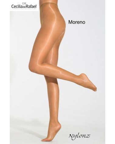 2846 PANTY SUPERLUCIDO