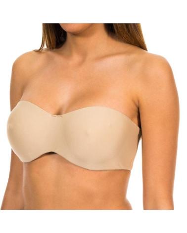 STRAPLESS SUJETADOR MAIDENFORM COPA C 50939